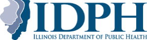 IDPH Adopts CDC Guidance