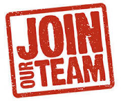 Substitute Teachers, Substitute Instructional Aides, Substitute Custodians, and Cooks are needed.