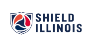 SHIELD Testing Program