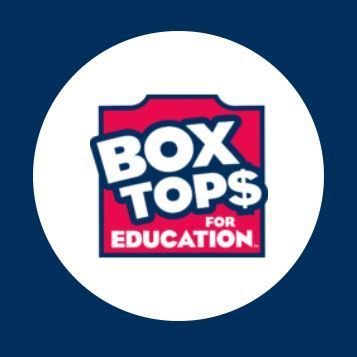 Box Tops App