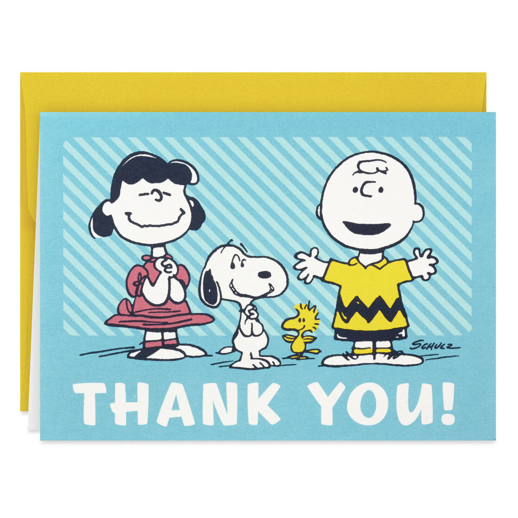 Thank you to all who Donated