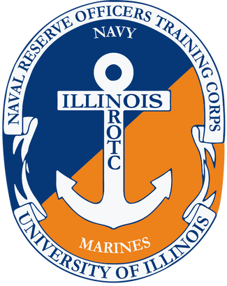 Illinois ROTC