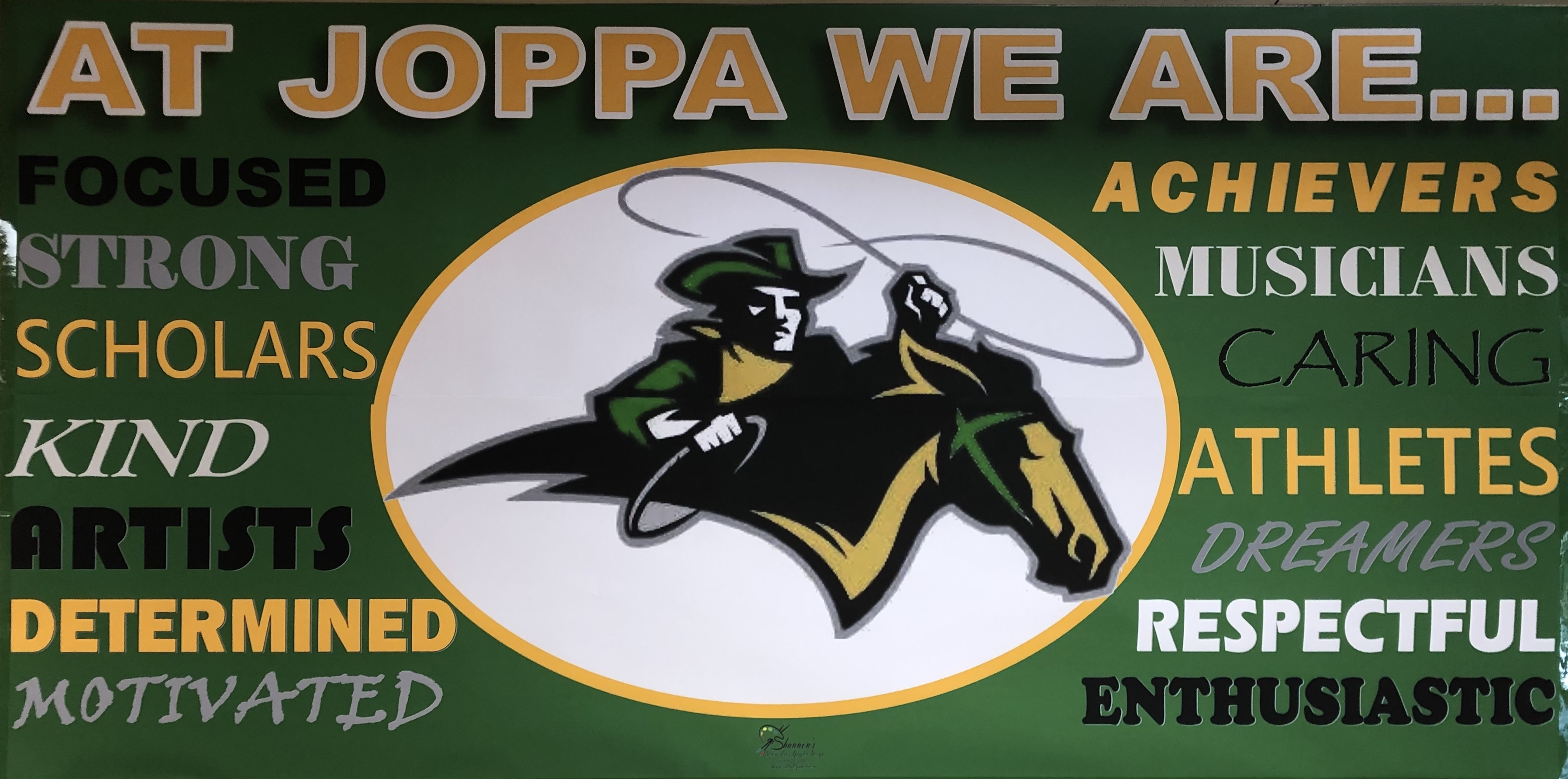 JoppaMaple Grove Unit 38