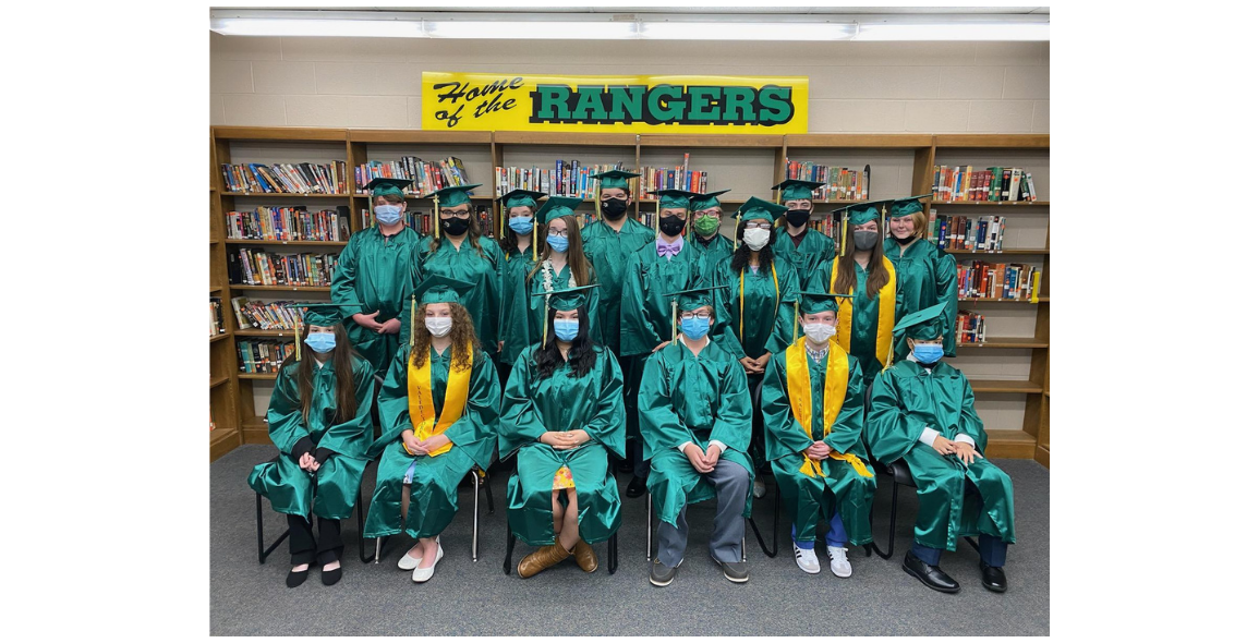 JoppaMaple Grove Unit 38